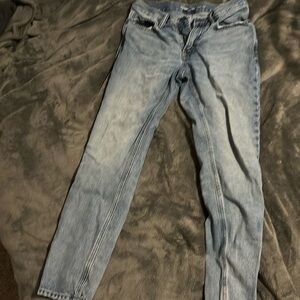 Men’s Jeans